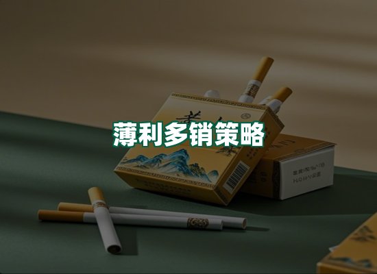 核心优势